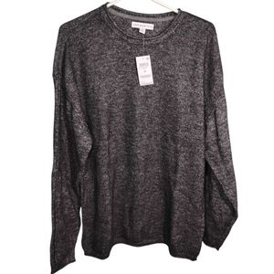And Now This Sweater - Size medium  #casual Mens NWT